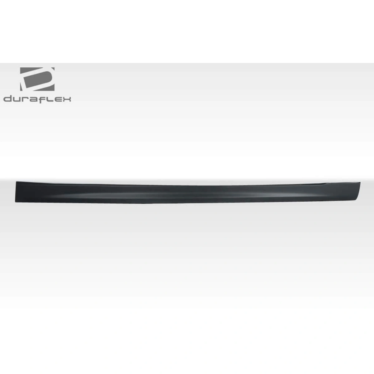 Modify your Volkswagen Jetta 2011 with our Exterior/Side Skirts - 9