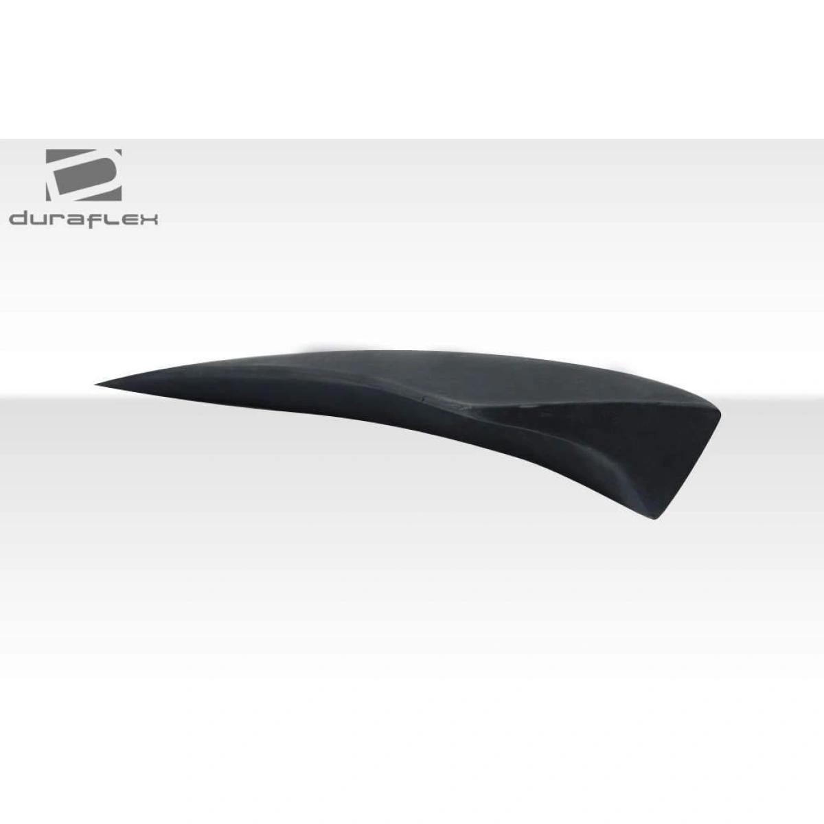 Modify your Volkswagen Jetta 2011 with our Exterior/Wings - 21