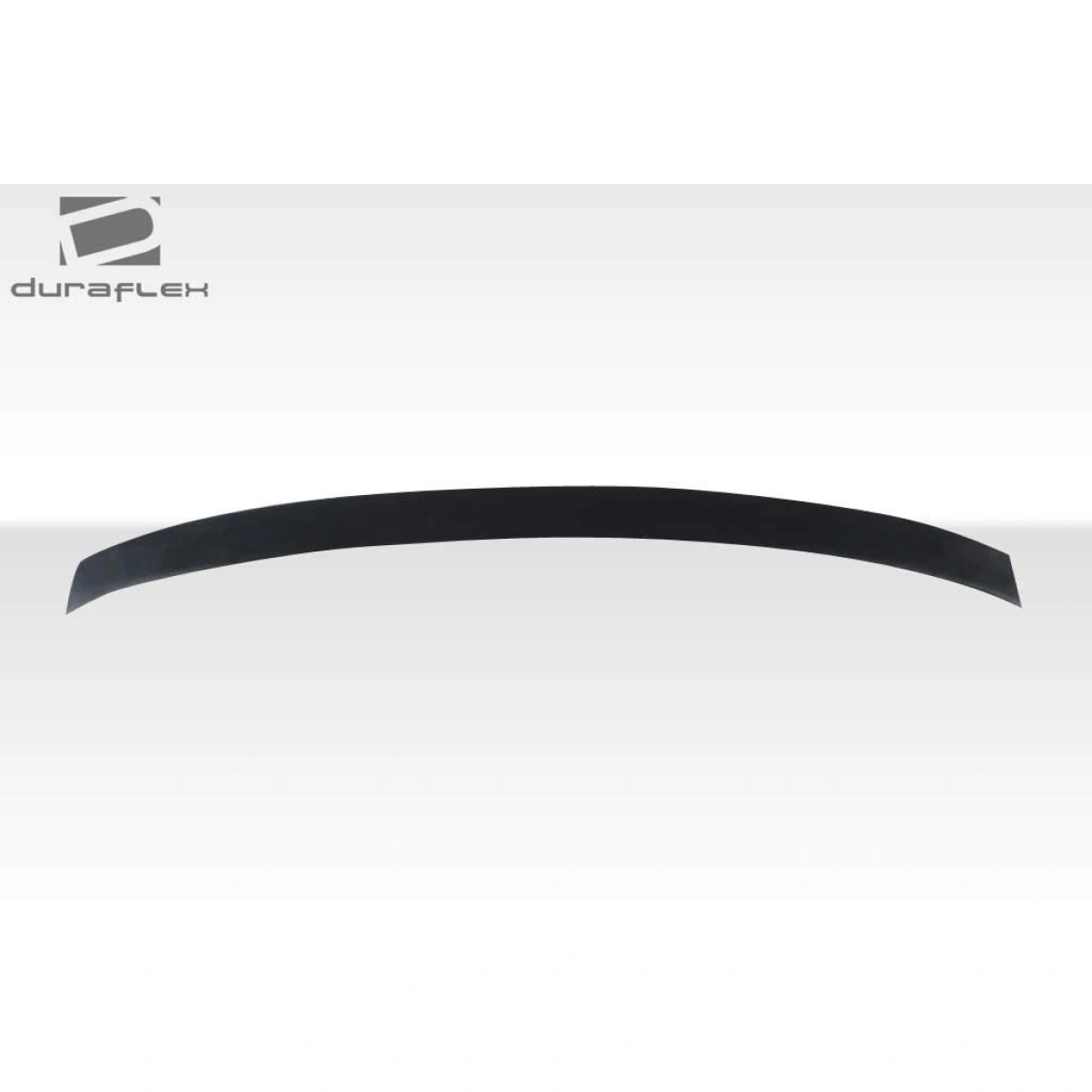 Modify your Volkswagen Jetta 2011 with our Exterior/Wings - 9