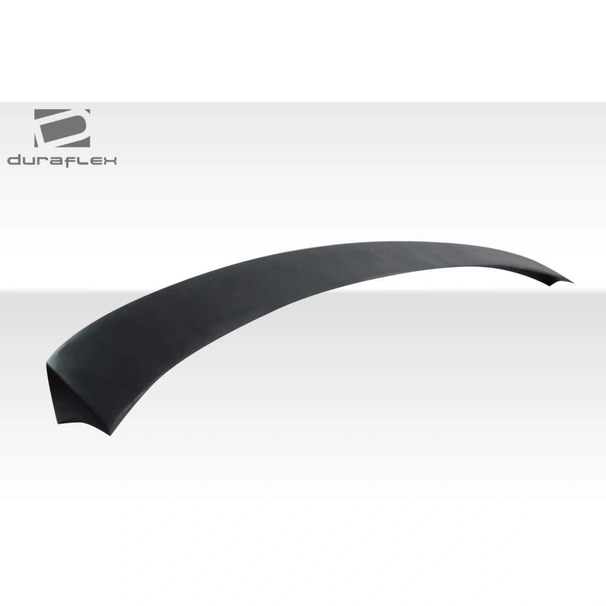 Modify your Volkswagen Jetta 2011 with our Exterior/Wings - 15