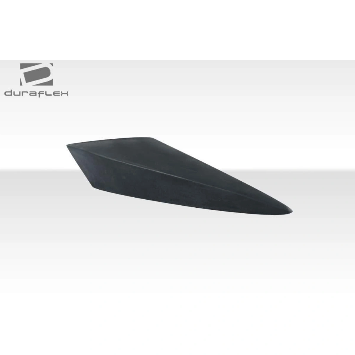 Modify your Volkswagen Jetta 2011 with our Exterior/Wings - 17