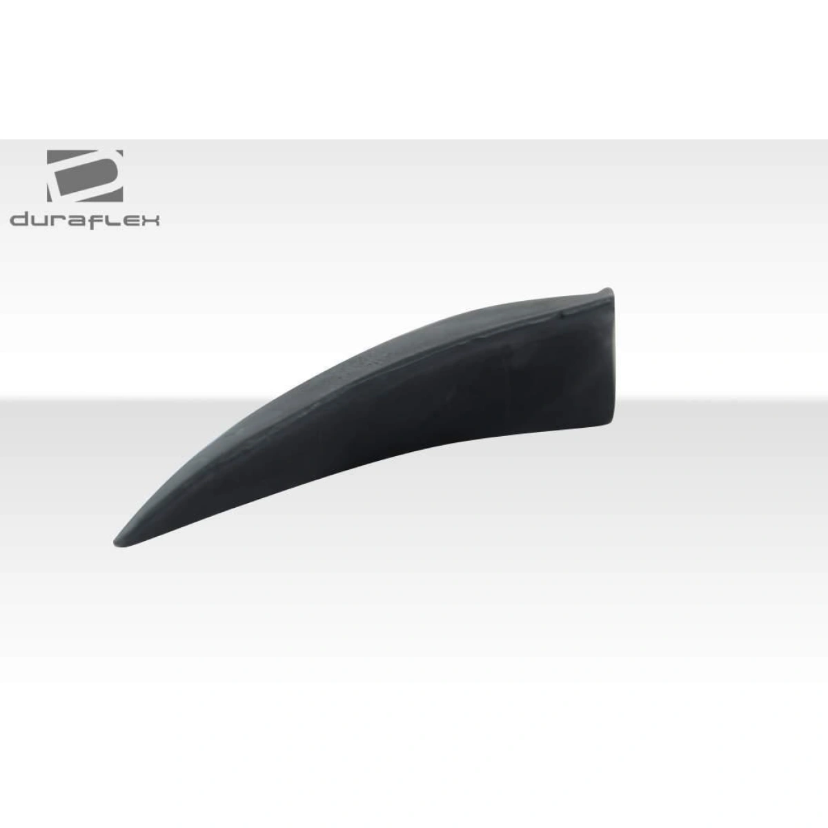 Modify your Volkswagen Jetta 2011 with our Exterior/Wings - 19