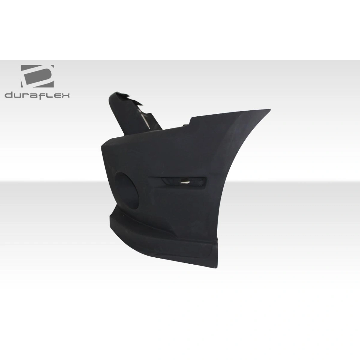 Modify your Ford Mustang 2010 with our Exterior/Front Bumpers - 15