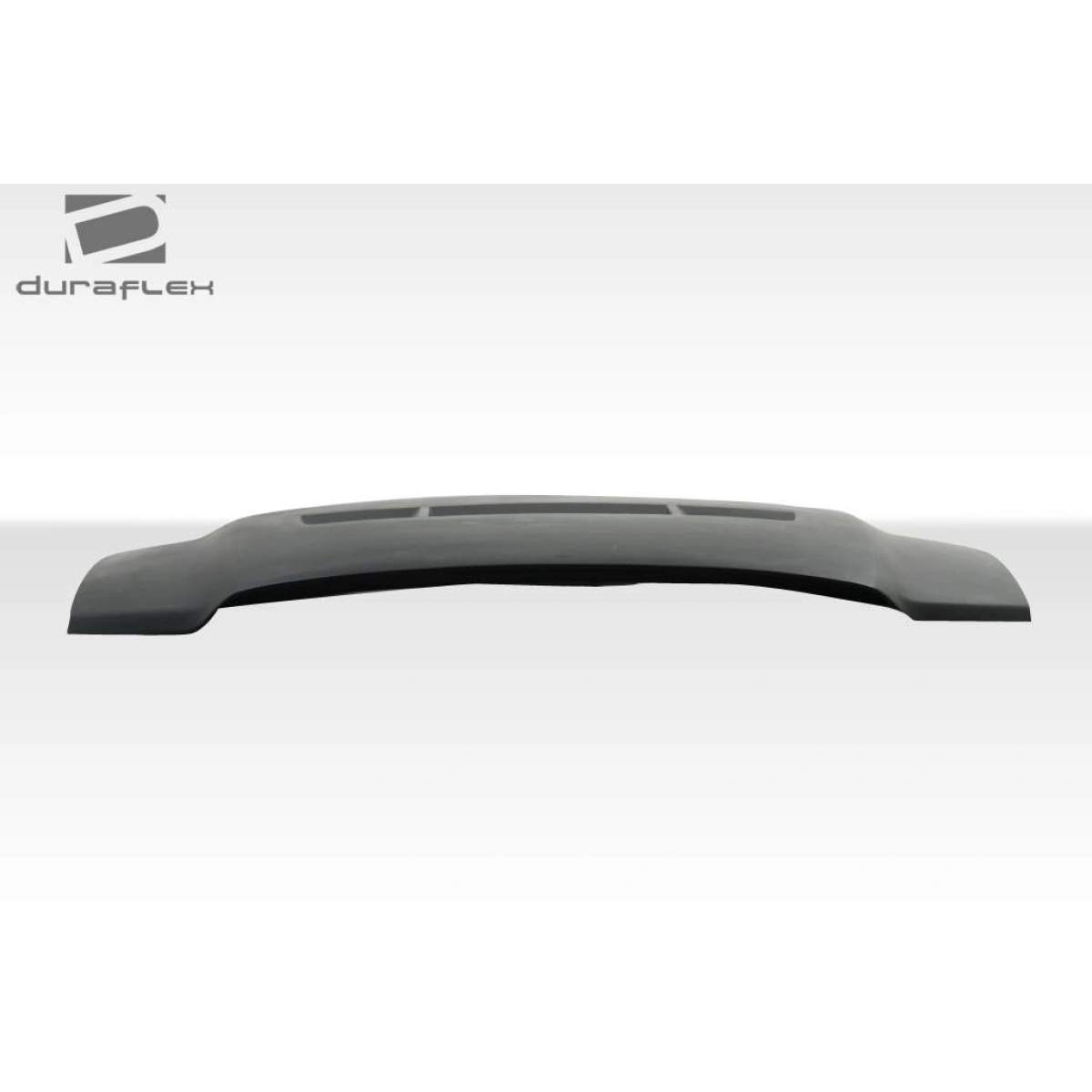 Modify your Ford Mustang 2010 with our Exterior/Hoods - 7