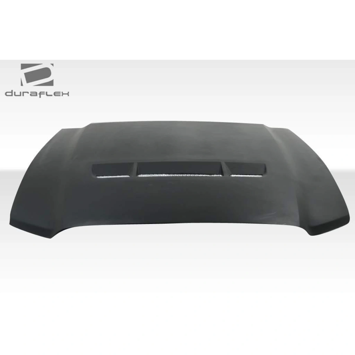 Modify your Ford Mustang 2010 with our Exterior/Hoods - 11