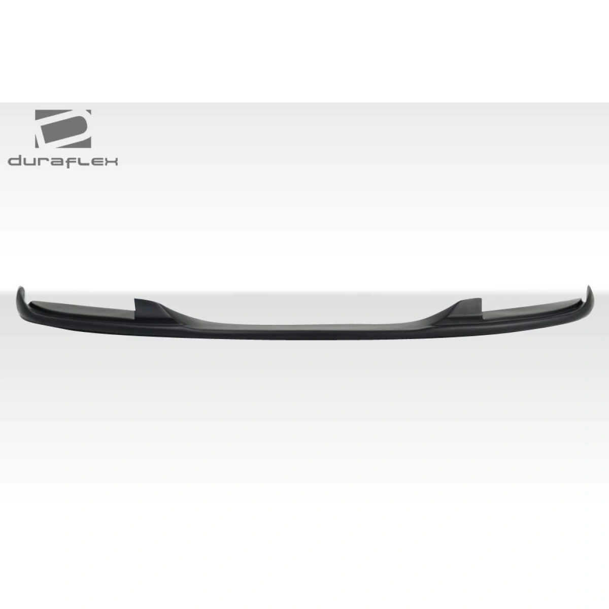 Modify your BMW 5-Series 2006 with our Exterior/Front Lips - 3