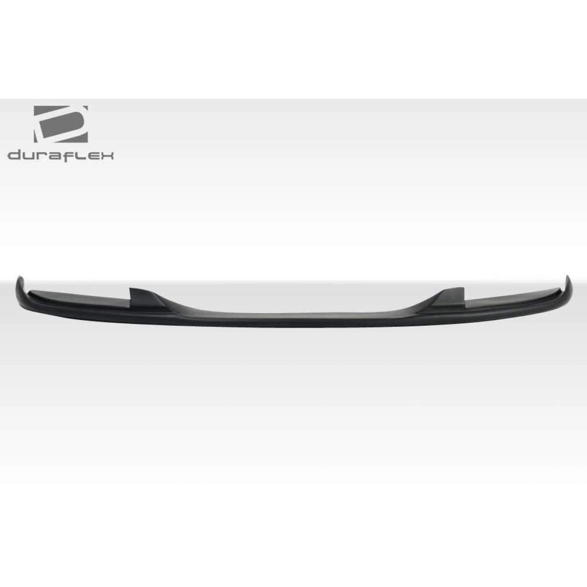 Modify your BMW M5 2006 with our Exterior/Front Lips - 7