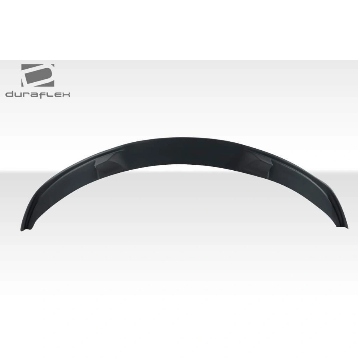 Modify your BMW M5 2006 with our Exterior/Front Lips - 11