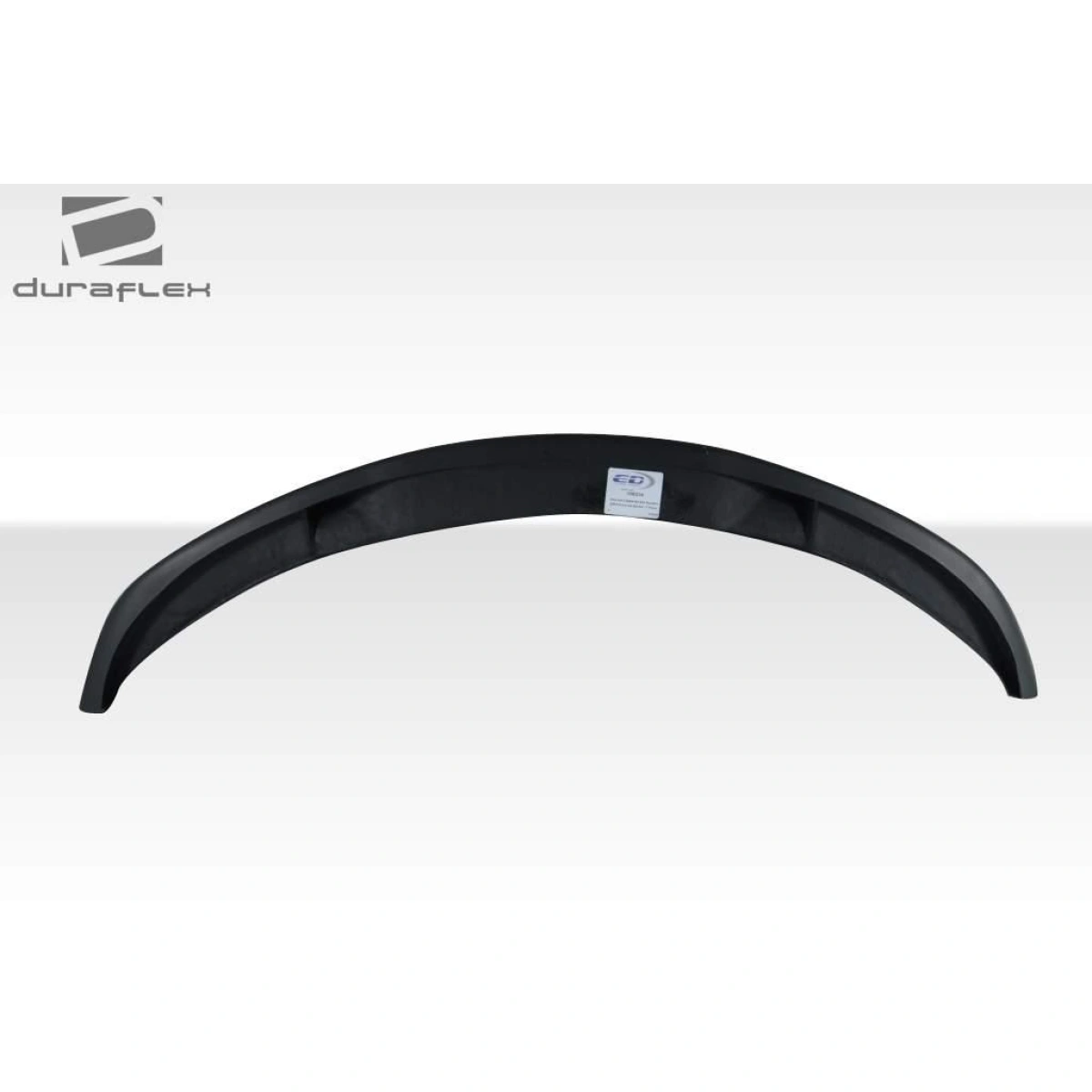 Modify your BMW M5 2006 with our Exterior/Front Lips - 13