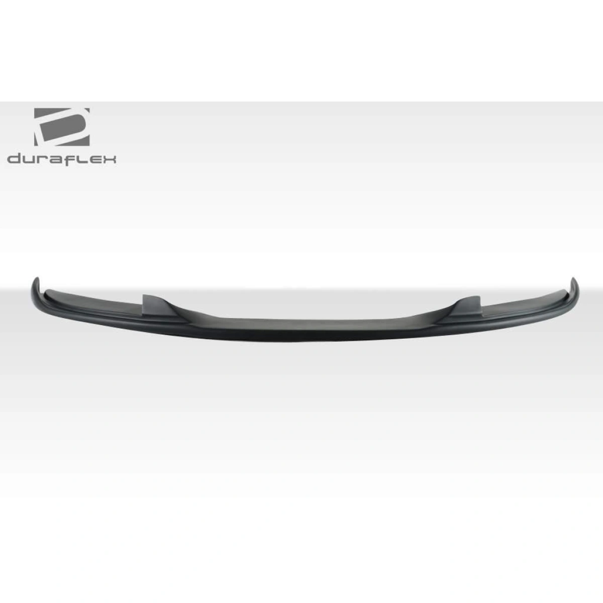 Modify your BMW M5 2006 with our Exterior/Front Lips - 15
