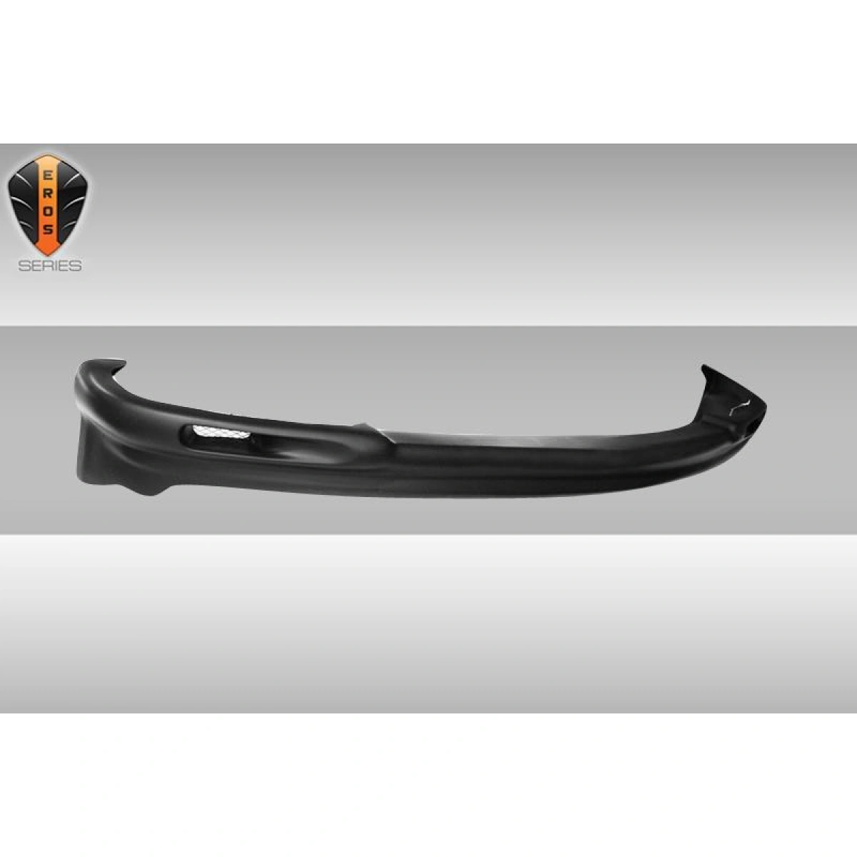 Modify your BMW 7-Series 2009 with our Exterior/Front Lips - 11