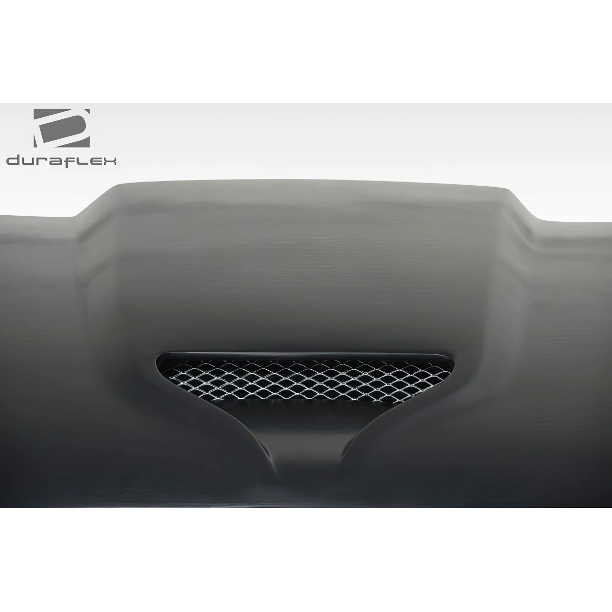 Modify your Dodge Dakota 1997 with our Exterior/Hoods - 6