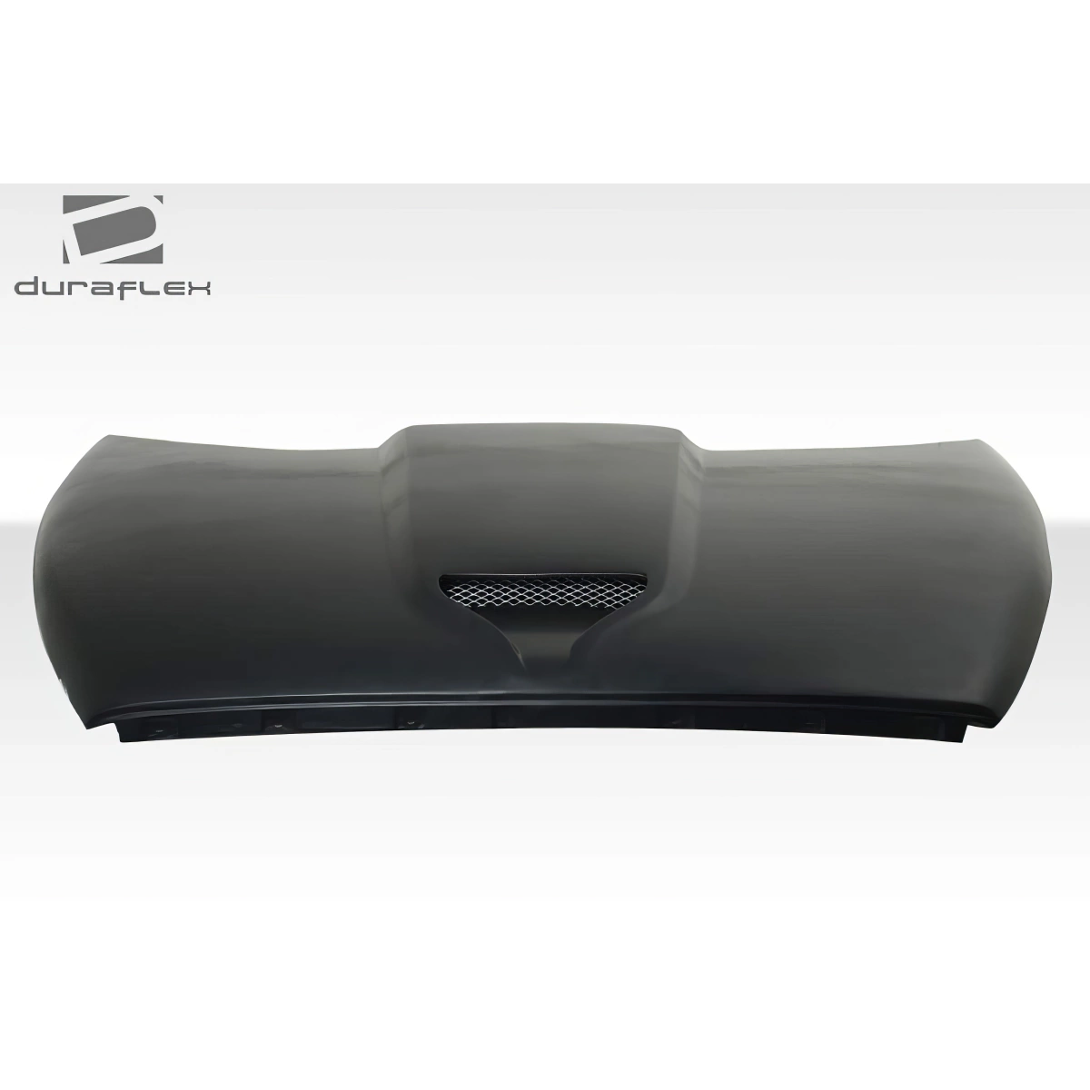 Modify your Dodge Dakota 1997 with our Exterior/Hoods - 7