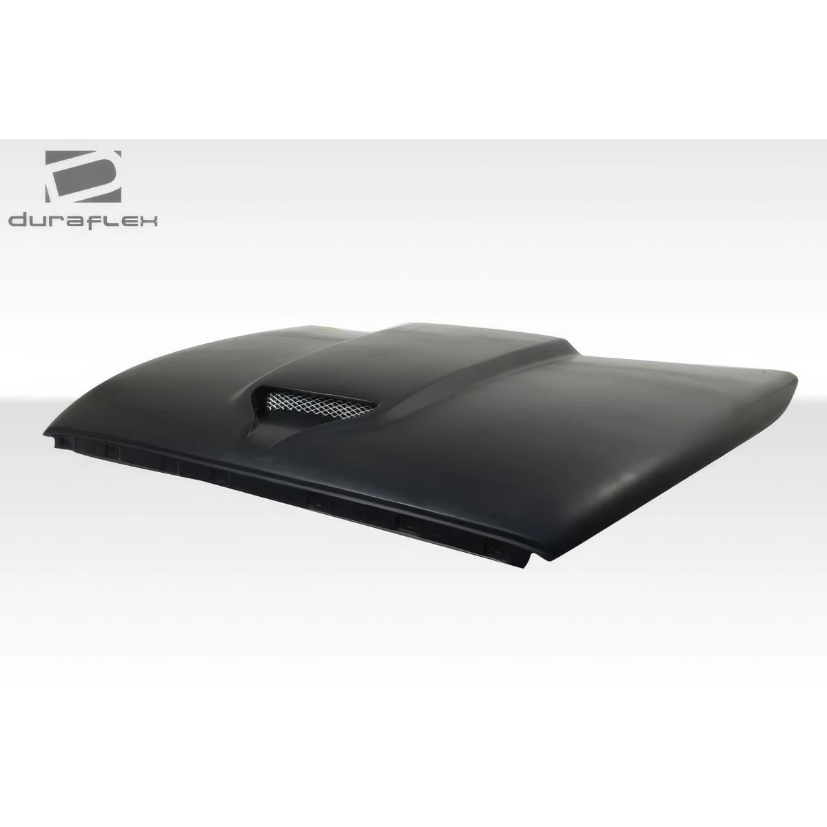 Modify your Dodge Dakota 1997 with our Exterior/Hoods - 8