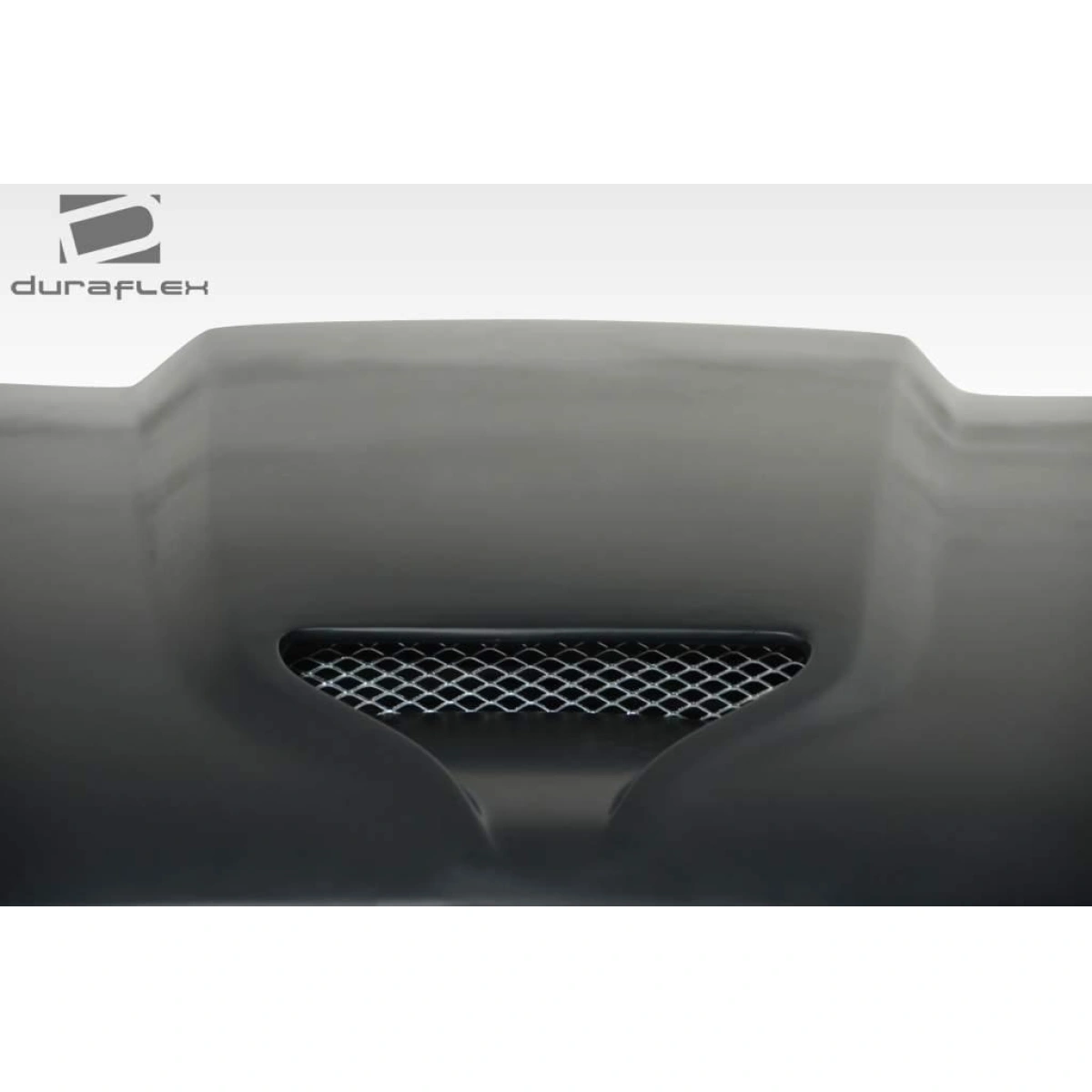 Modify your Dodge Dakota 1997 with our Exterior/Hoods - 11