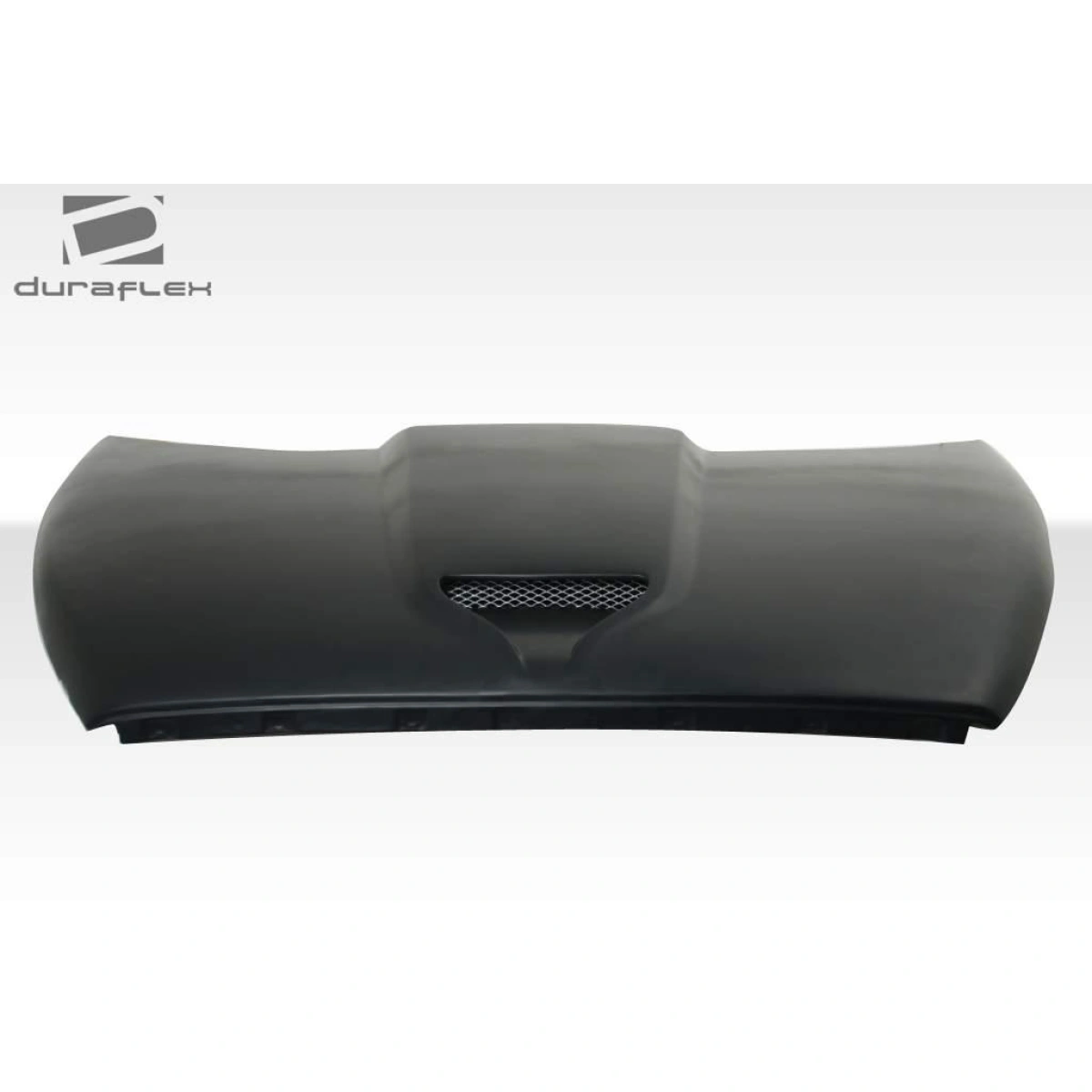 Modify your Dodge Dakota 1997 with our Exterior/Hoods - 13