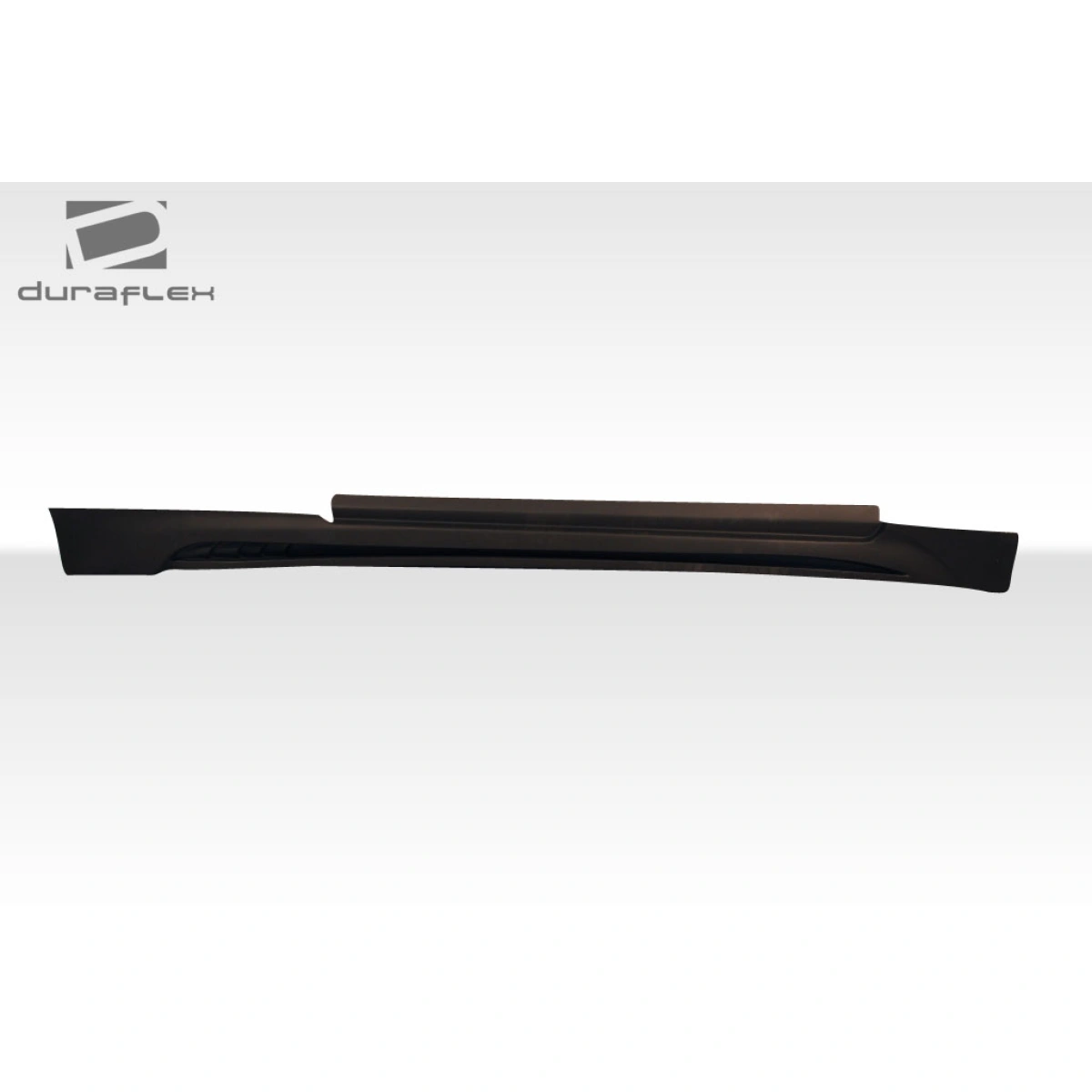 Modify your Infiniti G37 2008 with our Exterior/Side Skirts - 3