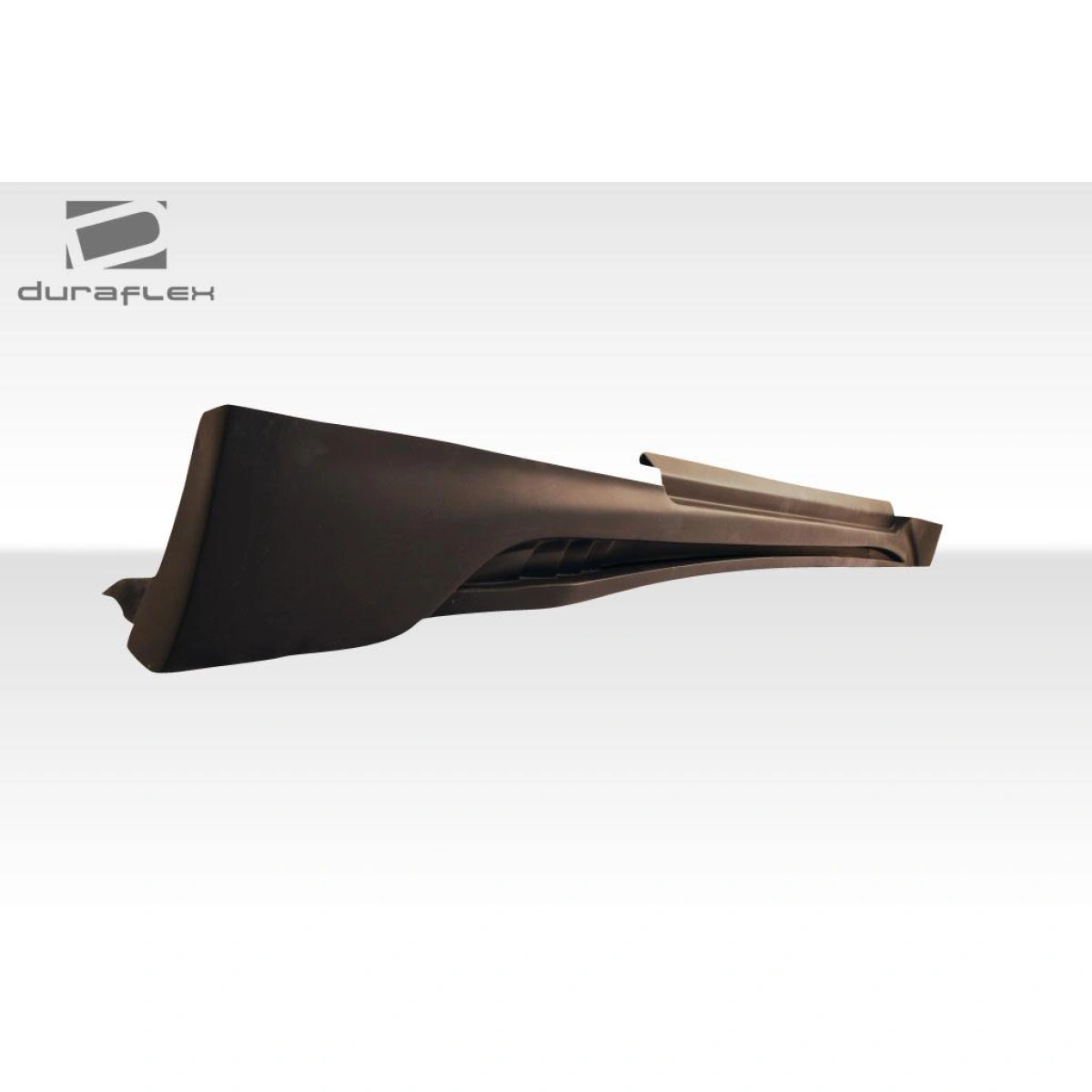 Modify your Infiniti G 2008 with our Exterior/Side Skirts - 9