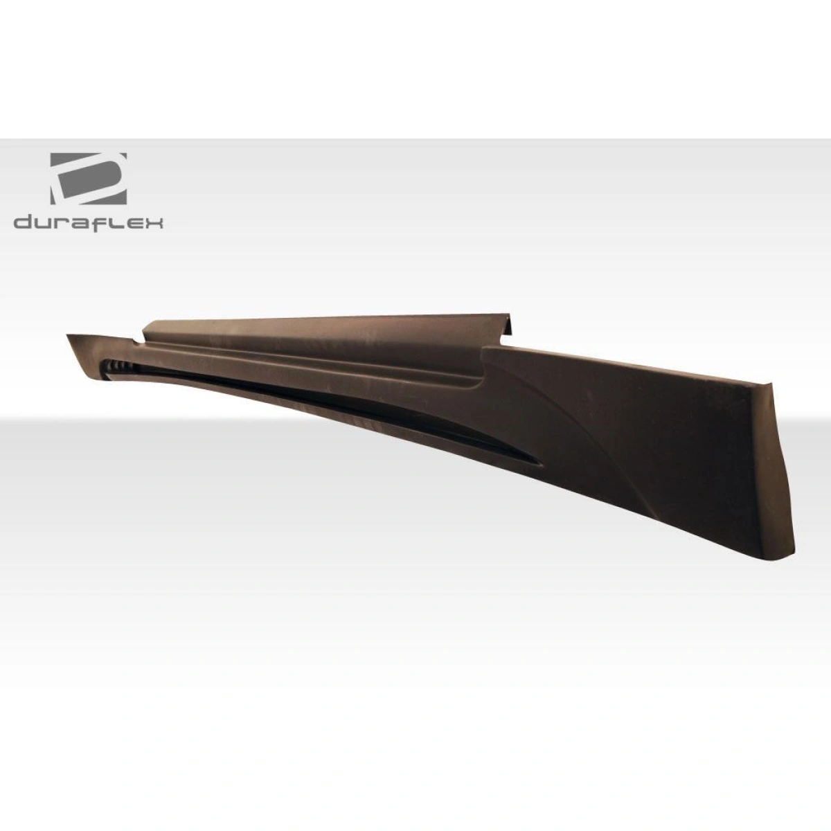 Modify your Infiniti G 2008 with our Exterior/Side Skirts - 11