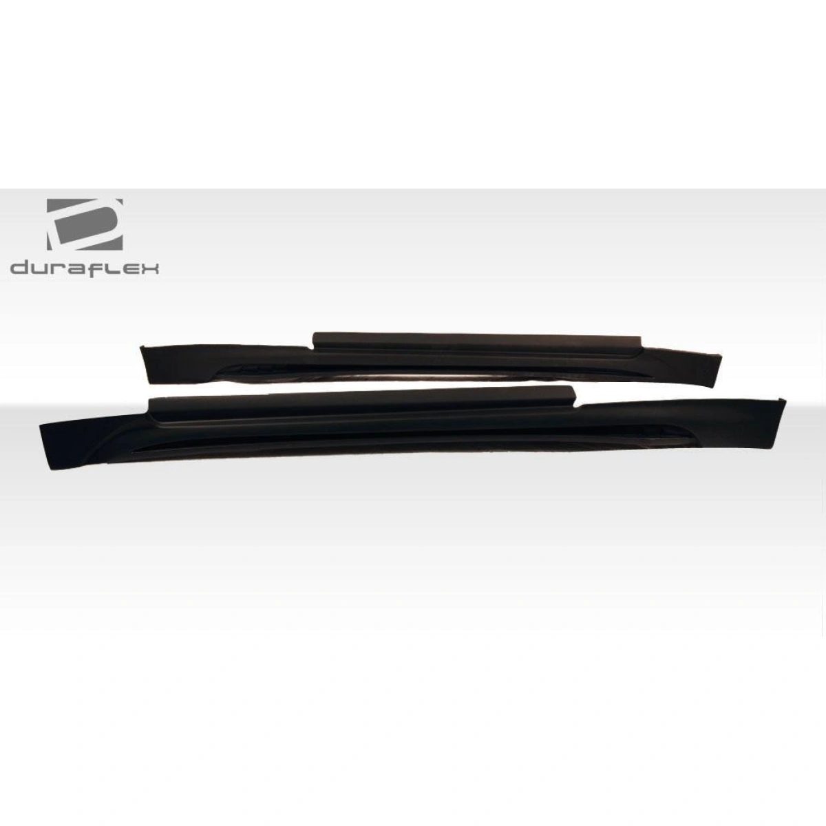 Modify your Infiniti G 2008 with our Exterior/Side Skirts - 13