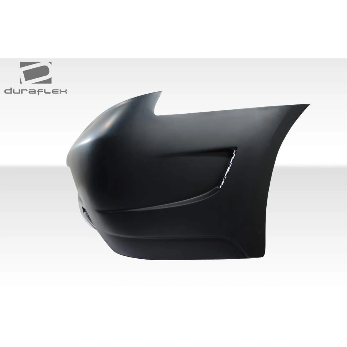 Modify your Infiniti G37 2008 with our Exterior/Complete Body Kits - 3