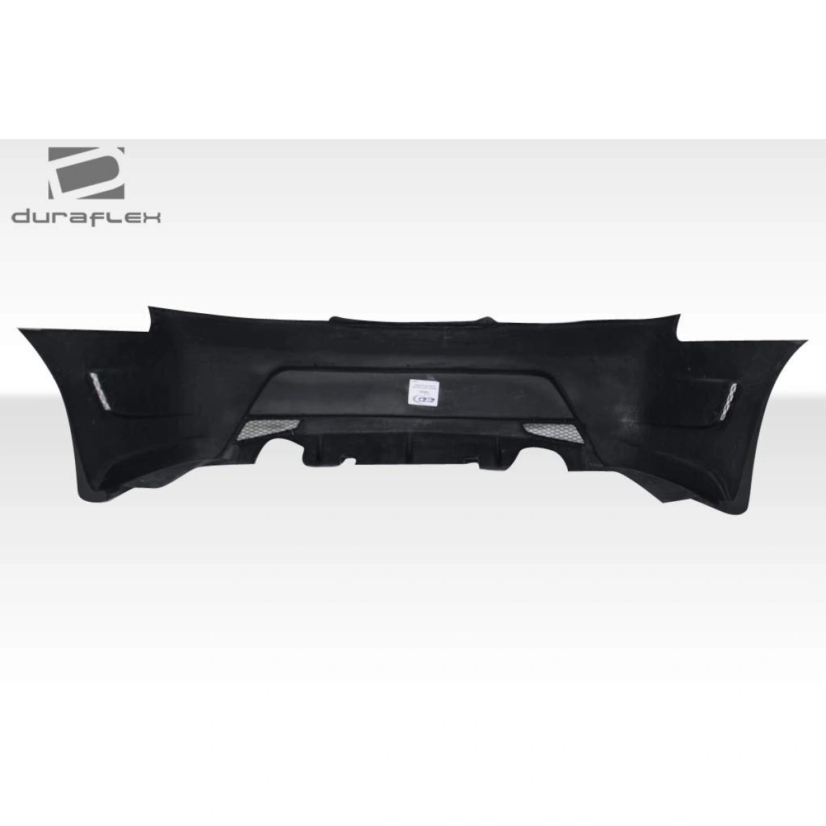 Modify your Infiniti G37 2008 with our Exterior/Complete Body Kits - 4