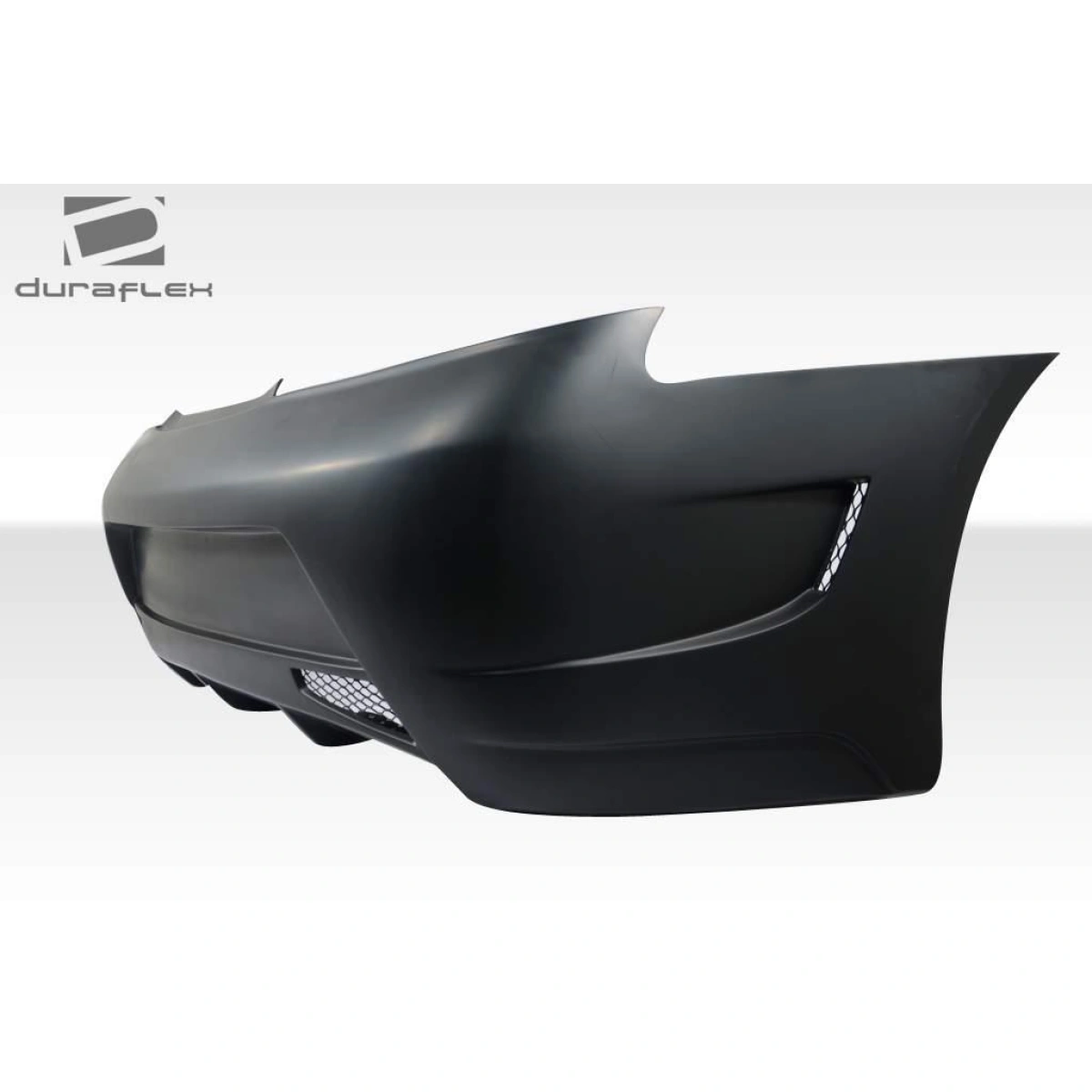 Modify your Infiniti G 2008 with our Exterior/Complete Body Kits - 5