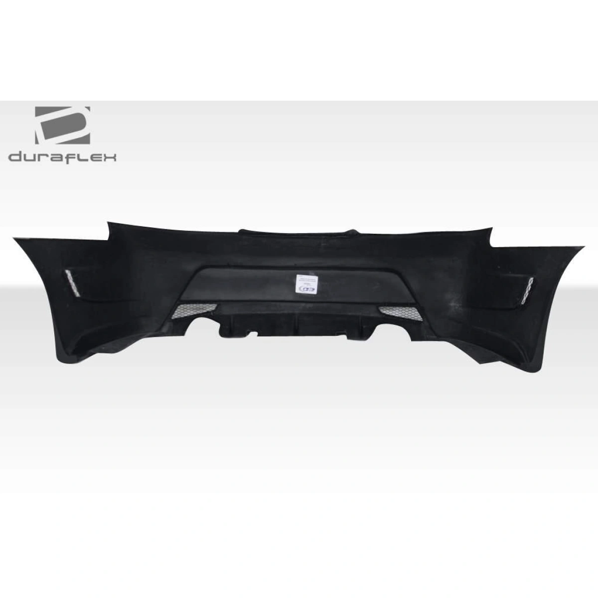 Modify your Infiniti G 2008 with our Exterior/Complete Body Kits - 9