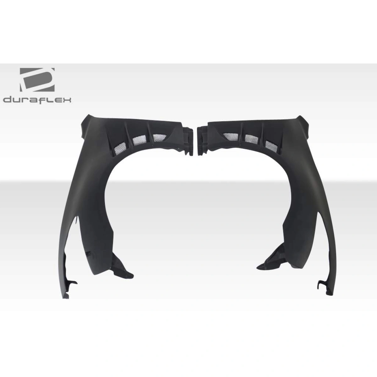 Modify your Infiniti G37 2008 with our Exterior/Fenders - 4