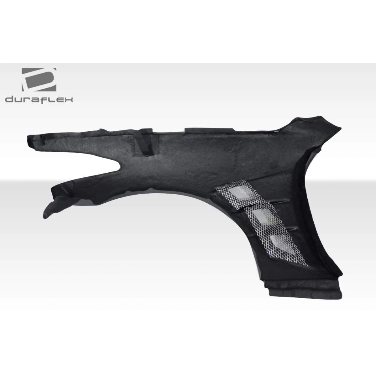 Modify your Infiniti G37 2008 with our Exterior/Fenders - 6