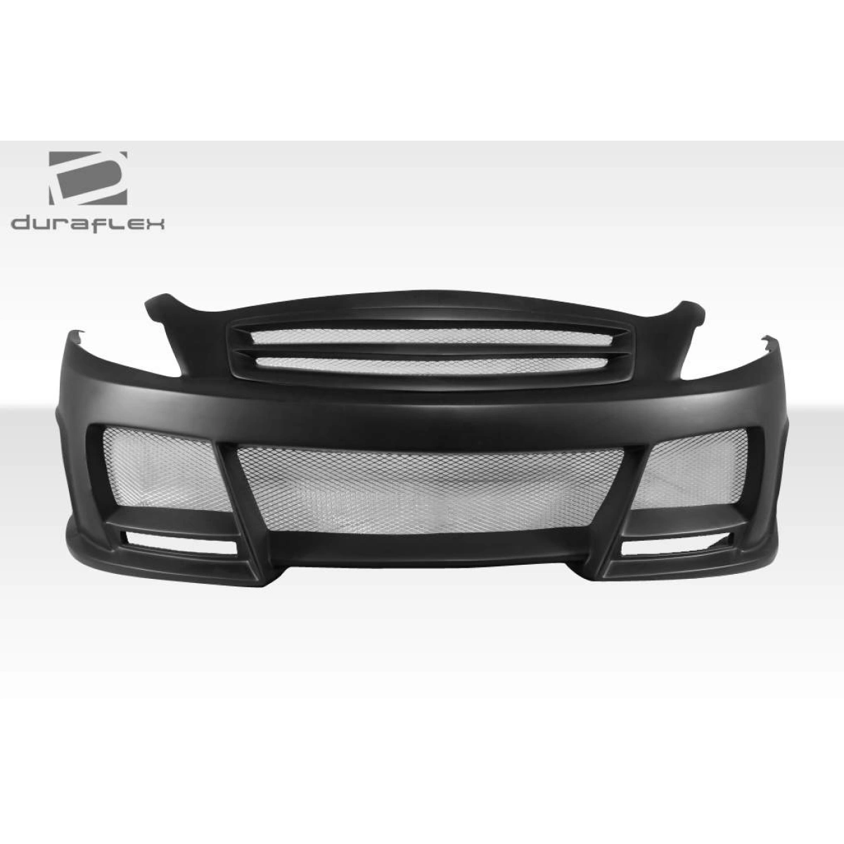 Modify your Infiniti G 2010 with our Exterior/Complete Body Kits - 16