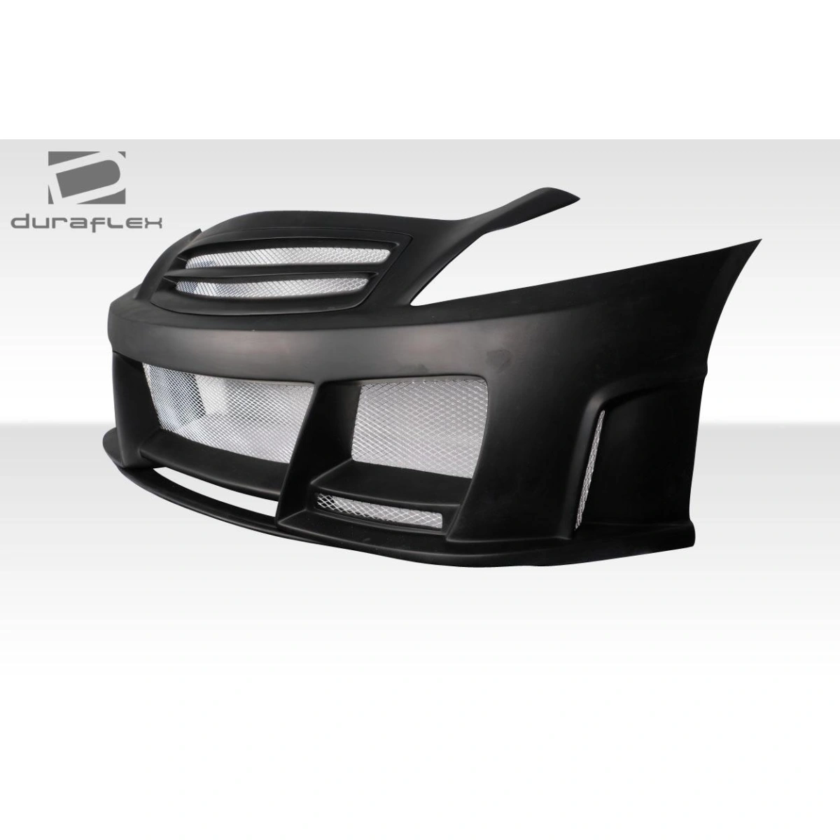 Modify your Infiniti G 2010 with our Exterior/Front Bumpers - 11