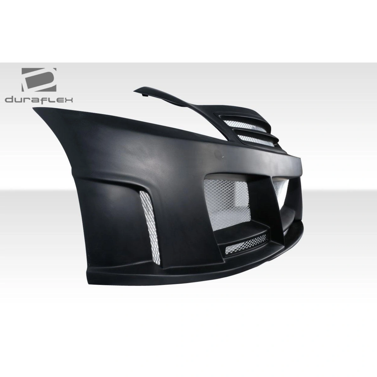 Modify your Infiniti G 2010 with our Exterior/Front Bumpers - 13