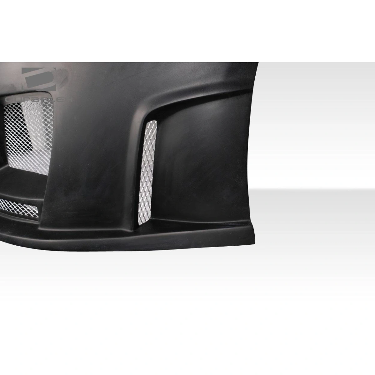 Modify your Infiniti G 2010 with our Exterior/Front Bumpers - 19