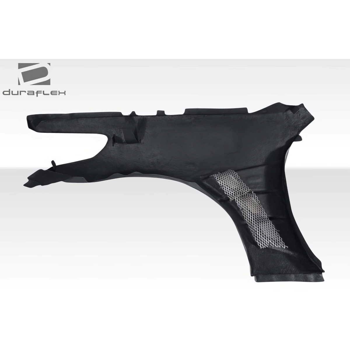 Modify your Infiniti G35 2007 with our Exterior/Fenders - 8