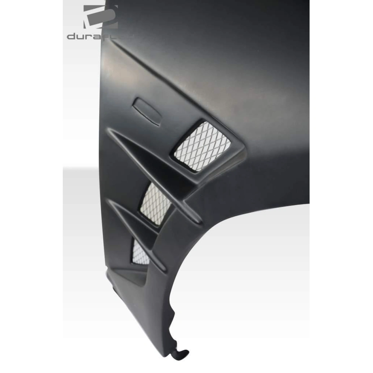 Modify your Infiniti G 2007 with our Exterior/Fenders - 15