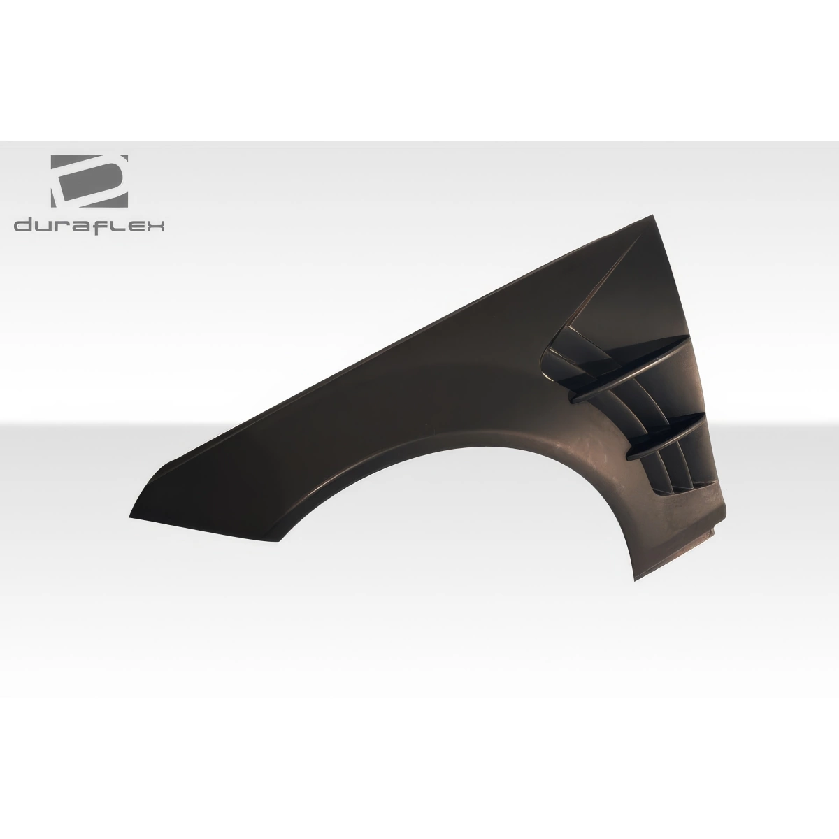 Modify your Mercedes-Benz C300 2008 with our Exterior/Complete Body Kits - 4