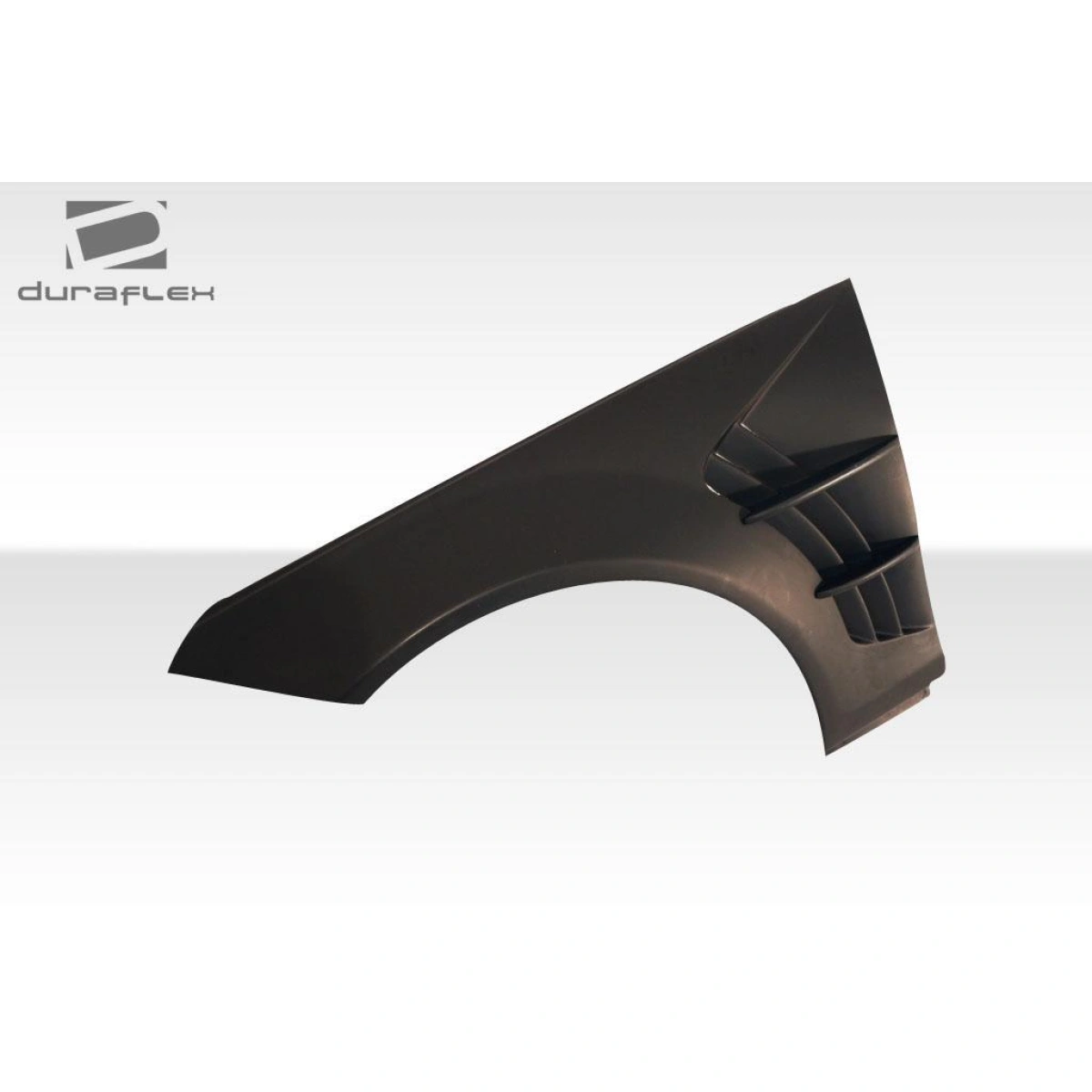 Modify your Mercedes-Benz C-Class 2008 with our Exterior/Fenders - 9