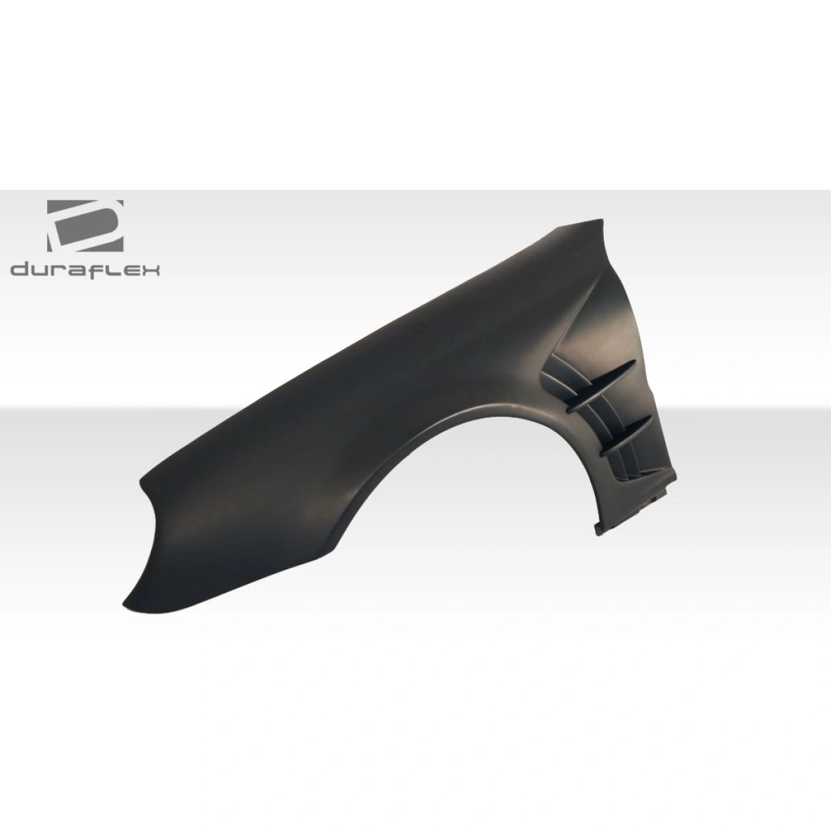 Modify your Mercedes-Benz CLK-Class 2003 with our Exterior/Fenders - 6