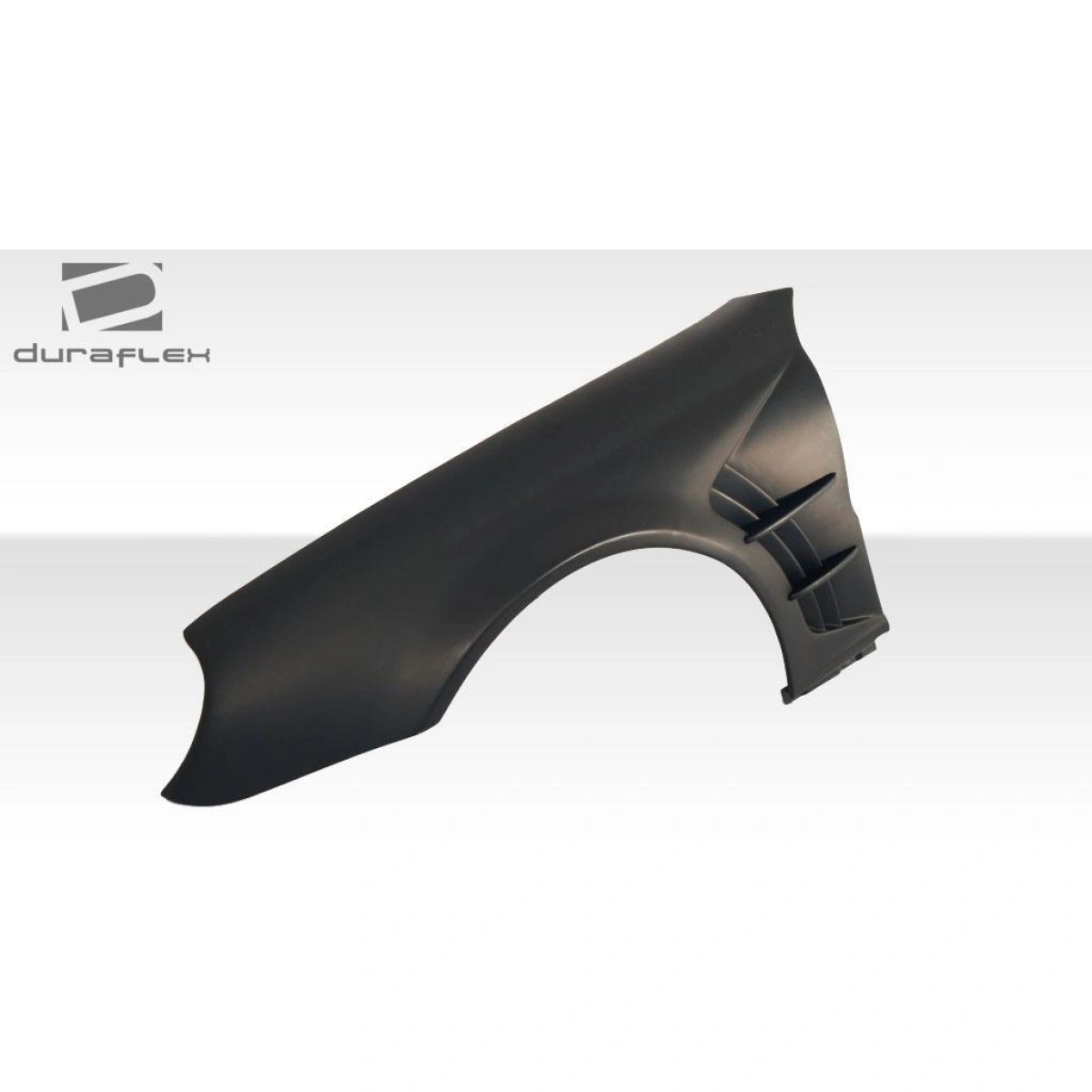 Modify your Mercedes-Benz CLK-Class 2003 with our Exterior/Fenders - 13