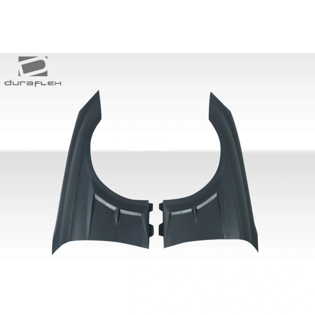 Modify your Mercedes-Benz CLS-Class 2006 with our Exterior/Fenders - 7