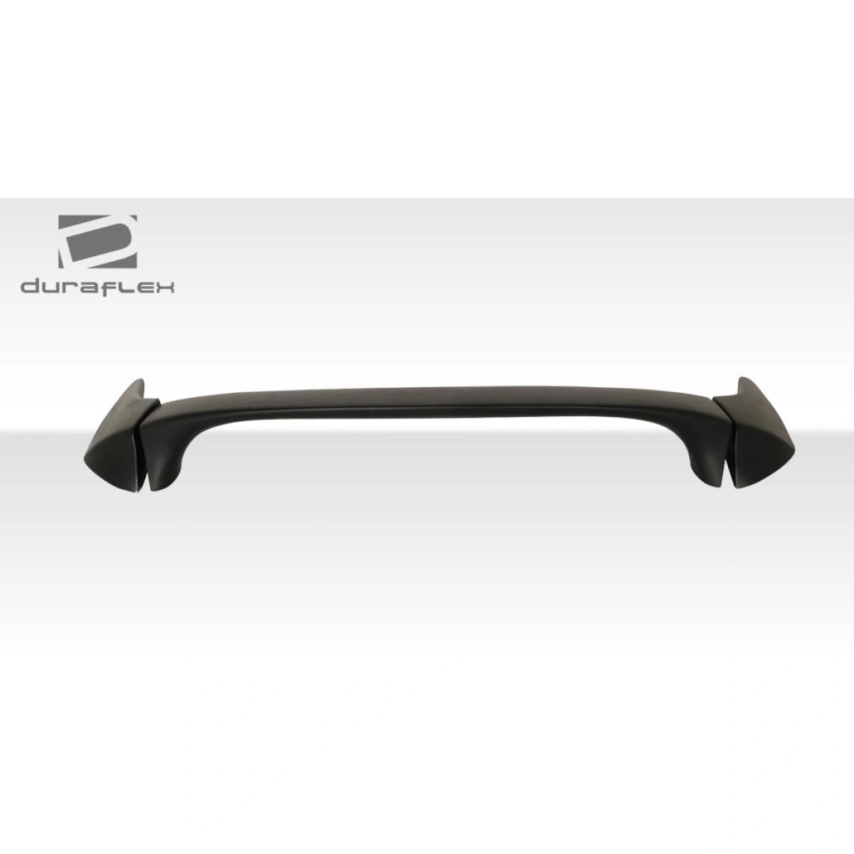 Modify your Mitsubishi 3000GT 1991 with our Exterior/Wings - 3