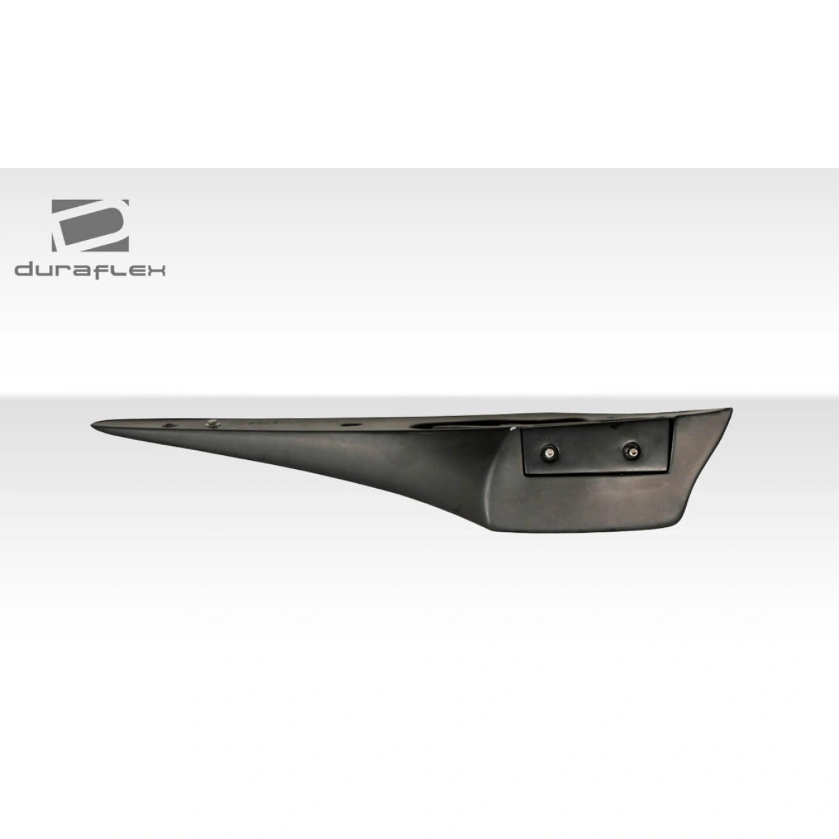 Modify your Mitsubishi 3000GT 1991 with our Exterior/Wings - 8