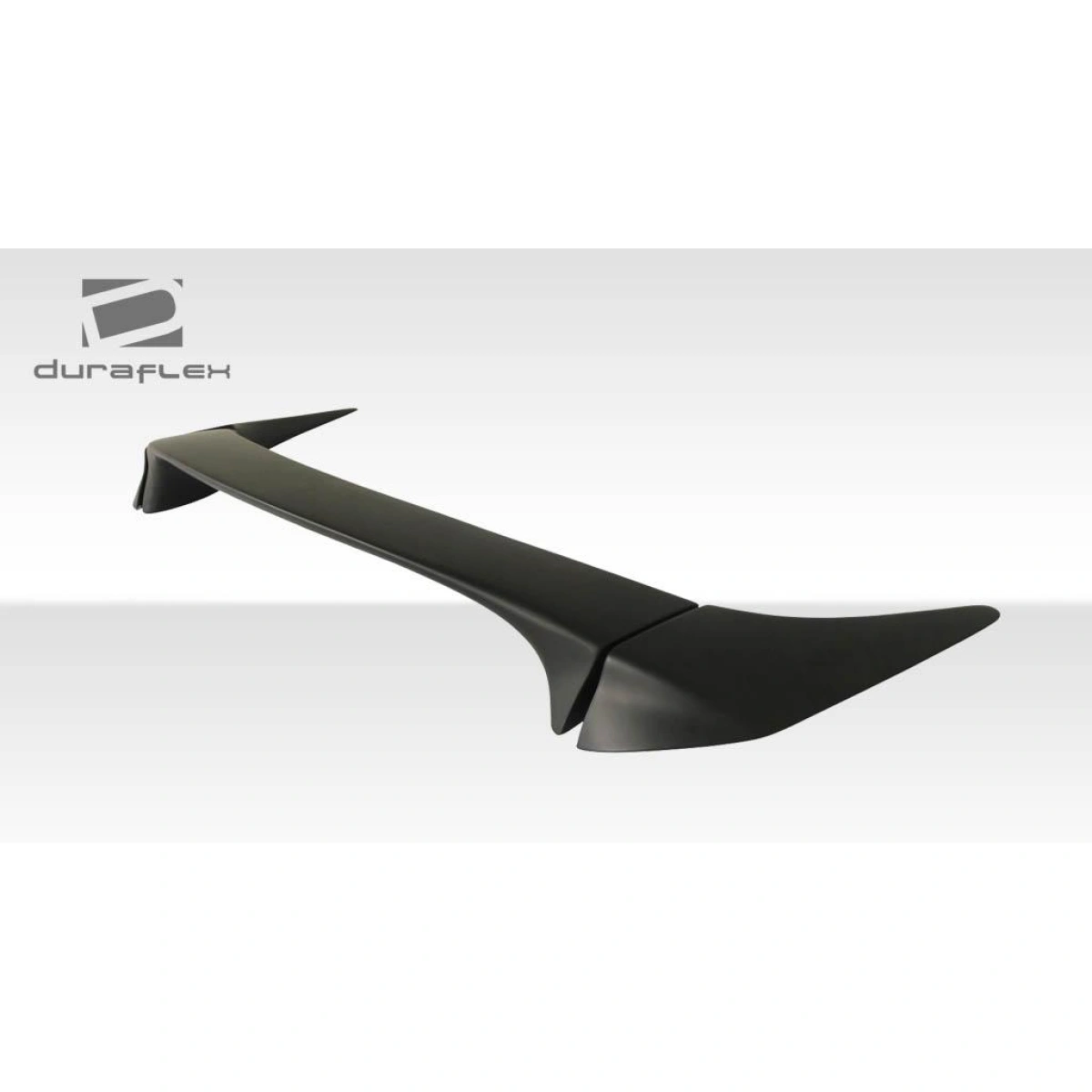 Modify your Mitsubishi 3000GT 1991 with our Exterior/Wings - 9