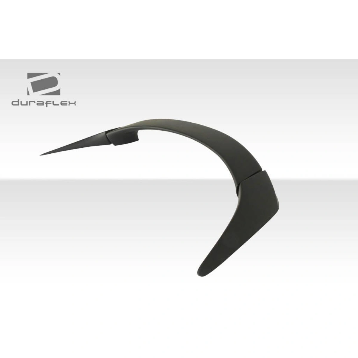 Modify your Mitsubishi 3000GT 1991 with our Exterior/Wings - 11