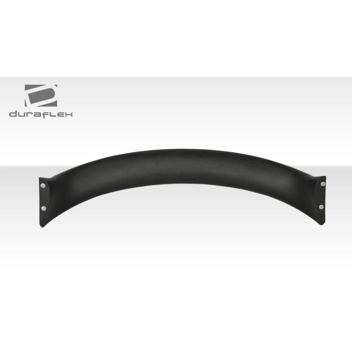 Modify your Mitsubishi 3000GT 1991 with our Exterior/Wings - 13