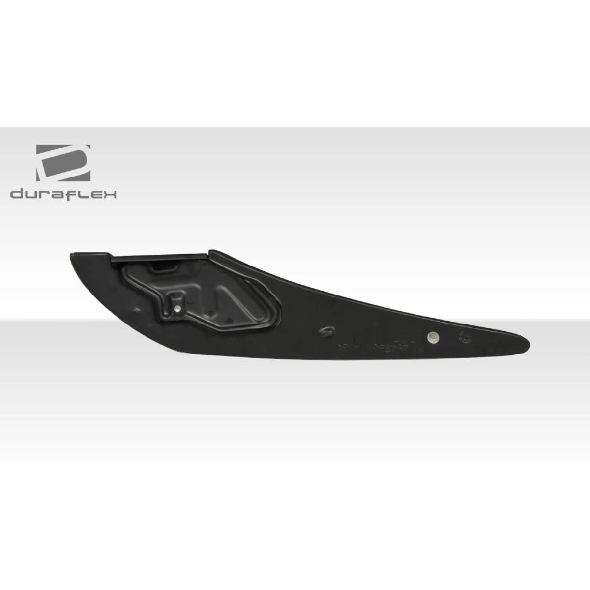 Modify your Mitsubishi 3000GT 1991 with our Exterior/Wings - 15