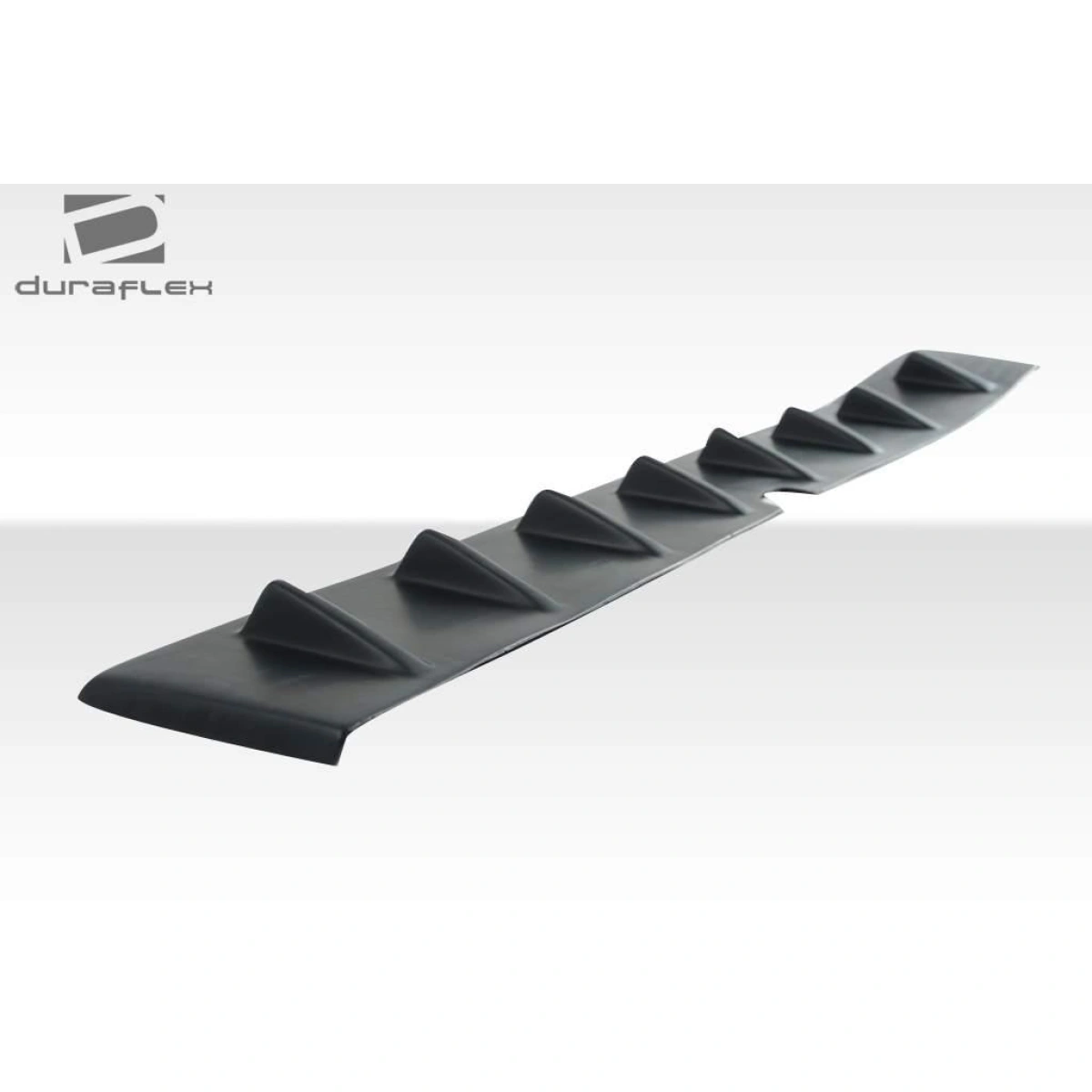 Modify your Mitsubishi Lancer 2008 with our Exterior/Wings - 7
