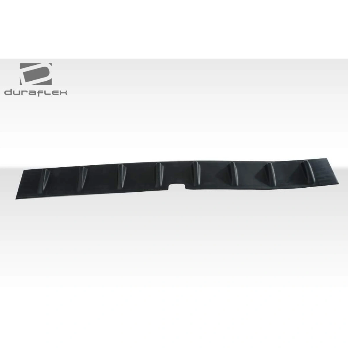 Modify your Mitsubishi Lancer 2008 with our Exterior/Wings - 9