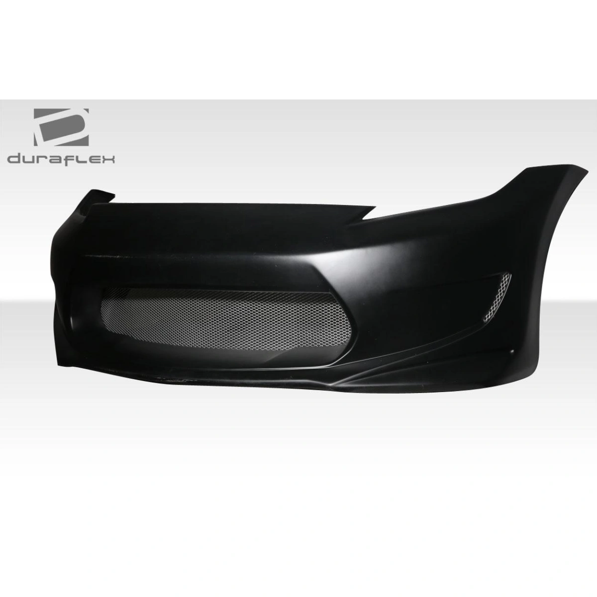 Modify your Nissan 370Z 2009 with our Exterior/Front Bumpers - 9
